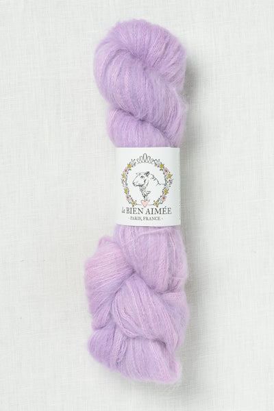 La Bien Aimee Little Kumo Anemone