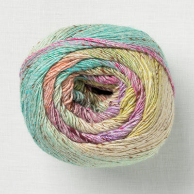 Noro Akari 52 Takasaki