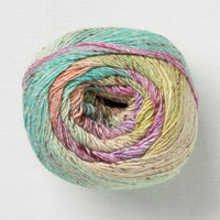 Noro Akari 52 Takasaki