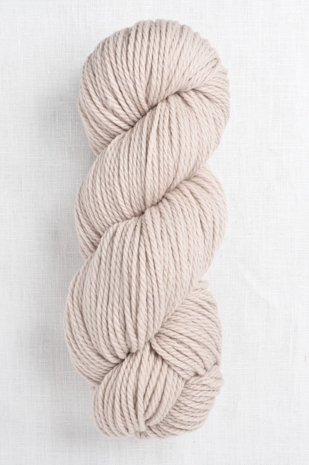 Quince & Co. Osprey Canvas
