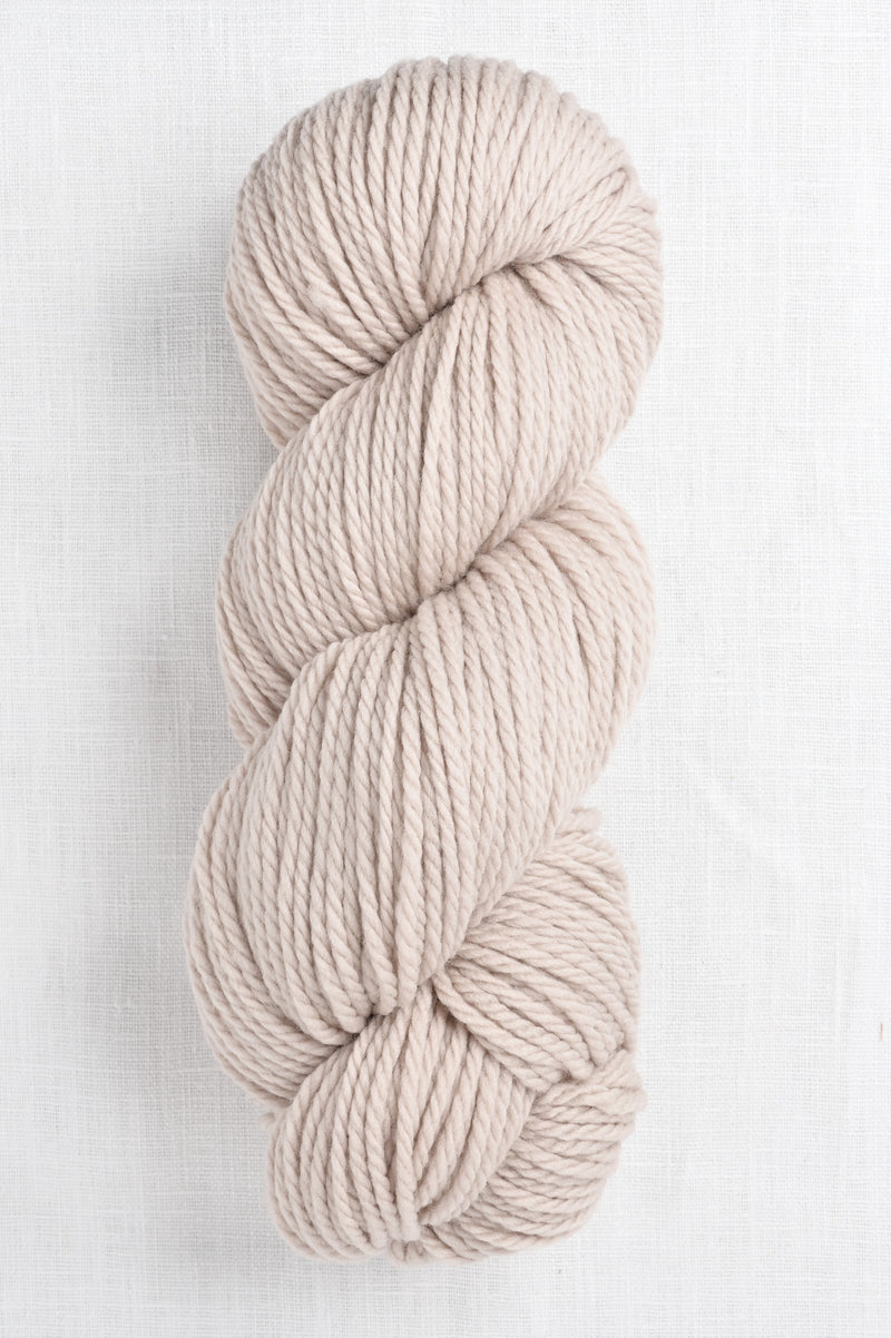 Quince & Co. Osprey Canvas