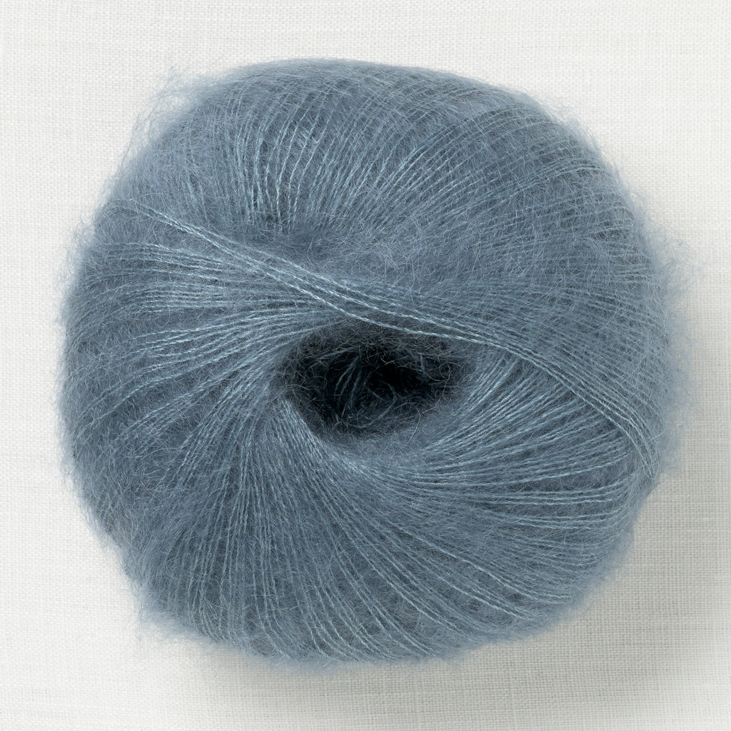 Lamana Premia 46 Basalt Blue