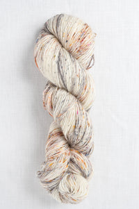 Madelinetosh Tosh Silk Cloud Yoko (Core)
