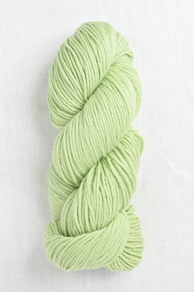 Berroco Vintage 5124 Kiwi