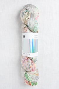 Hedgehog Fibres Souffle Echo