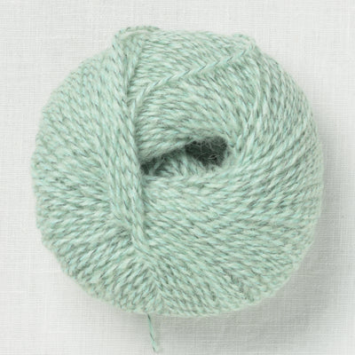 Universal Yarn Linear 107 Vector