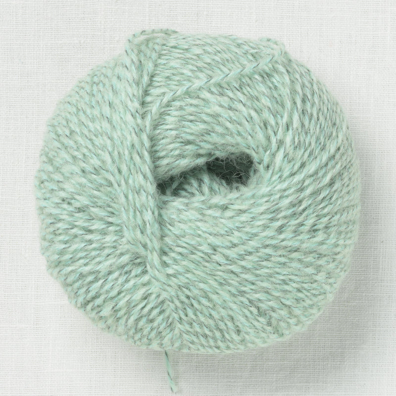 Universal Yarn Linear 107 Vector