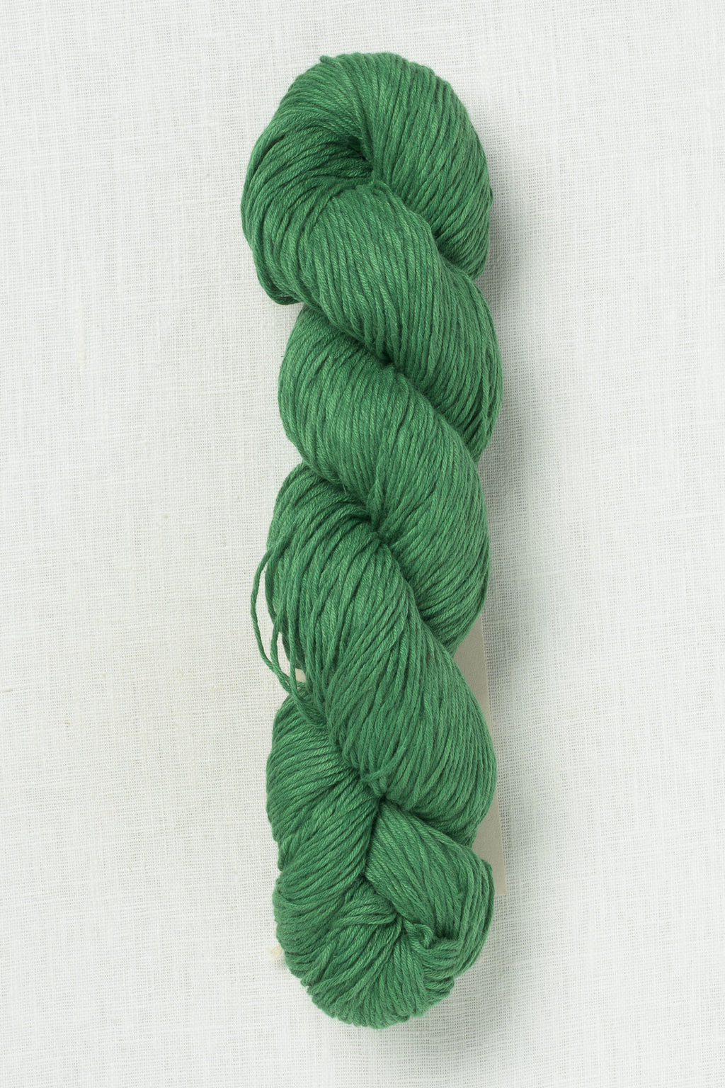 Urth Yarns Etesia DK Algae