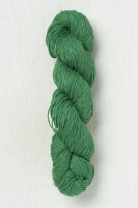 Urth Yarns Etesia DK Algae