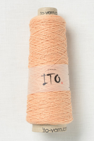 Ito Shimo Cream