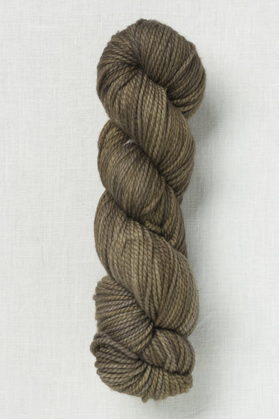 Madelinetosh Farm Twist Lovegrass