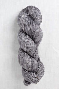 Madelinetosh Pashmina Tern (Core)