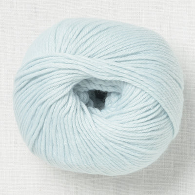 Rico Design Baby Dream DK Uni 004 Light Blue