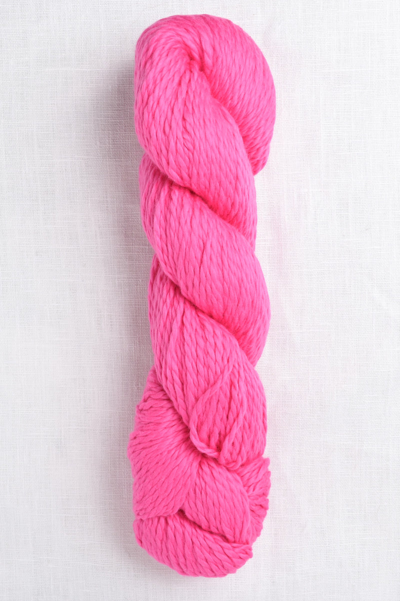Blue Sky Fibers Organic Cotton 617 Lotus