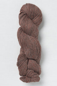 Cascade 220 1105 Clove Heather