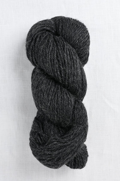 Berroco Ultra Alpaca 6289 Charcoal Mix