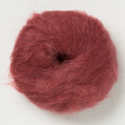 Sandnes Garn Ballerina Chunky Mohair 4353 Rustic Rose