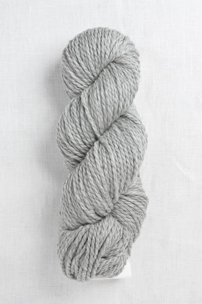 Cascade 128 Superwash 1946 Silver