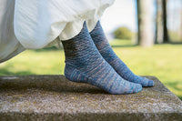 Malabrigo Timeless Knits