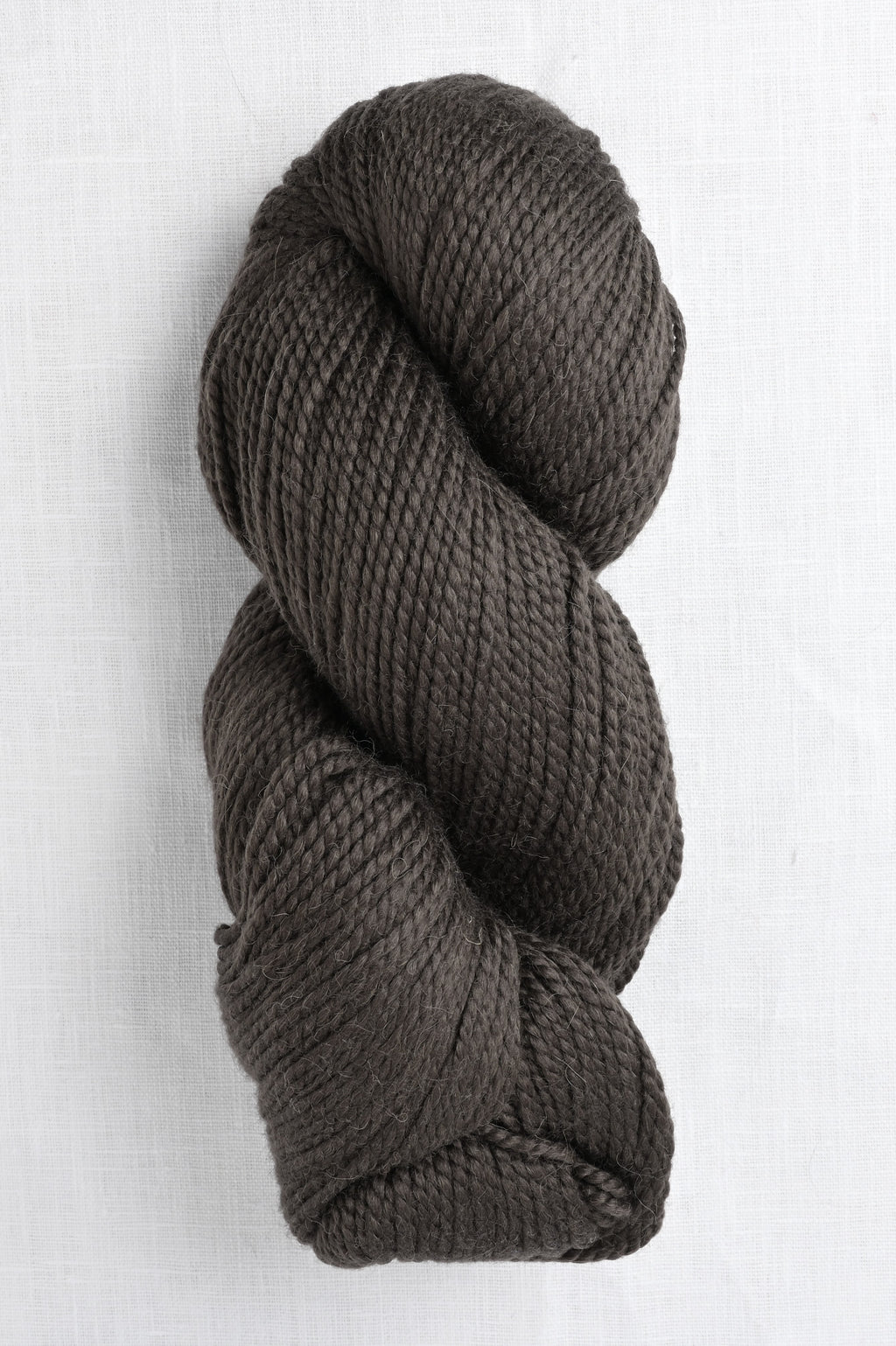 Blue Sky Fibers Extra 3518 Java