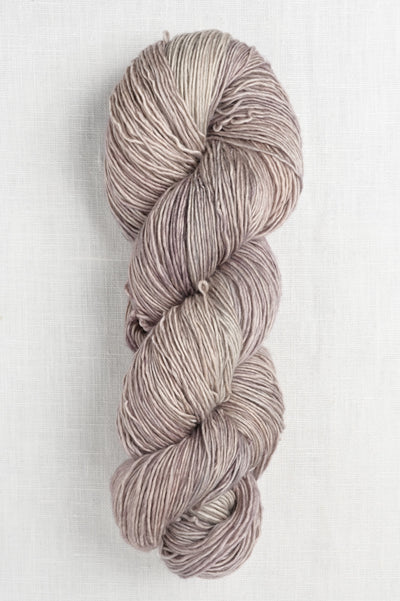 Malabrigo Mechita 696 Whole Grain
