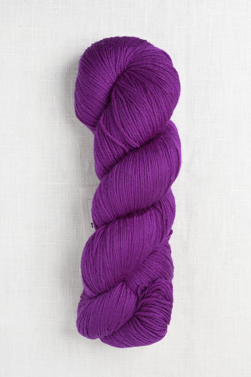Cascade Heritage 5776 Highlighter Violet