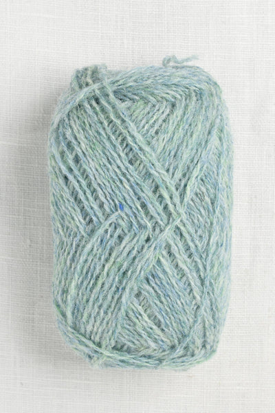 Jamieson's Shetland Spindrift 720 Dewdrop