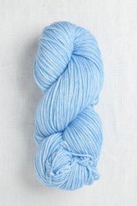 Cascade Cantata 24 Sky