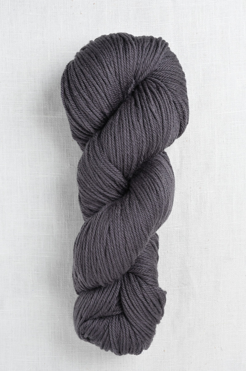 Malabrigo Rios 646 Lobo Marino