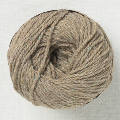 Lion Brand Re-Tweed 123AC Elmwood
