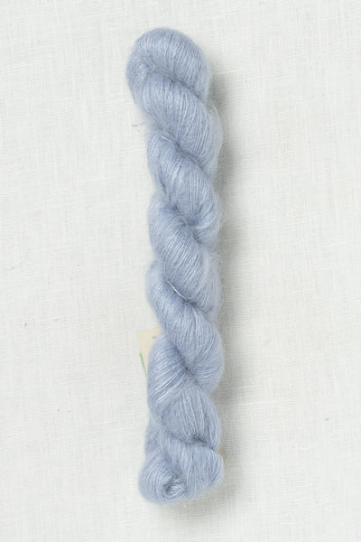 Urth Yarns Bonmoher Frost