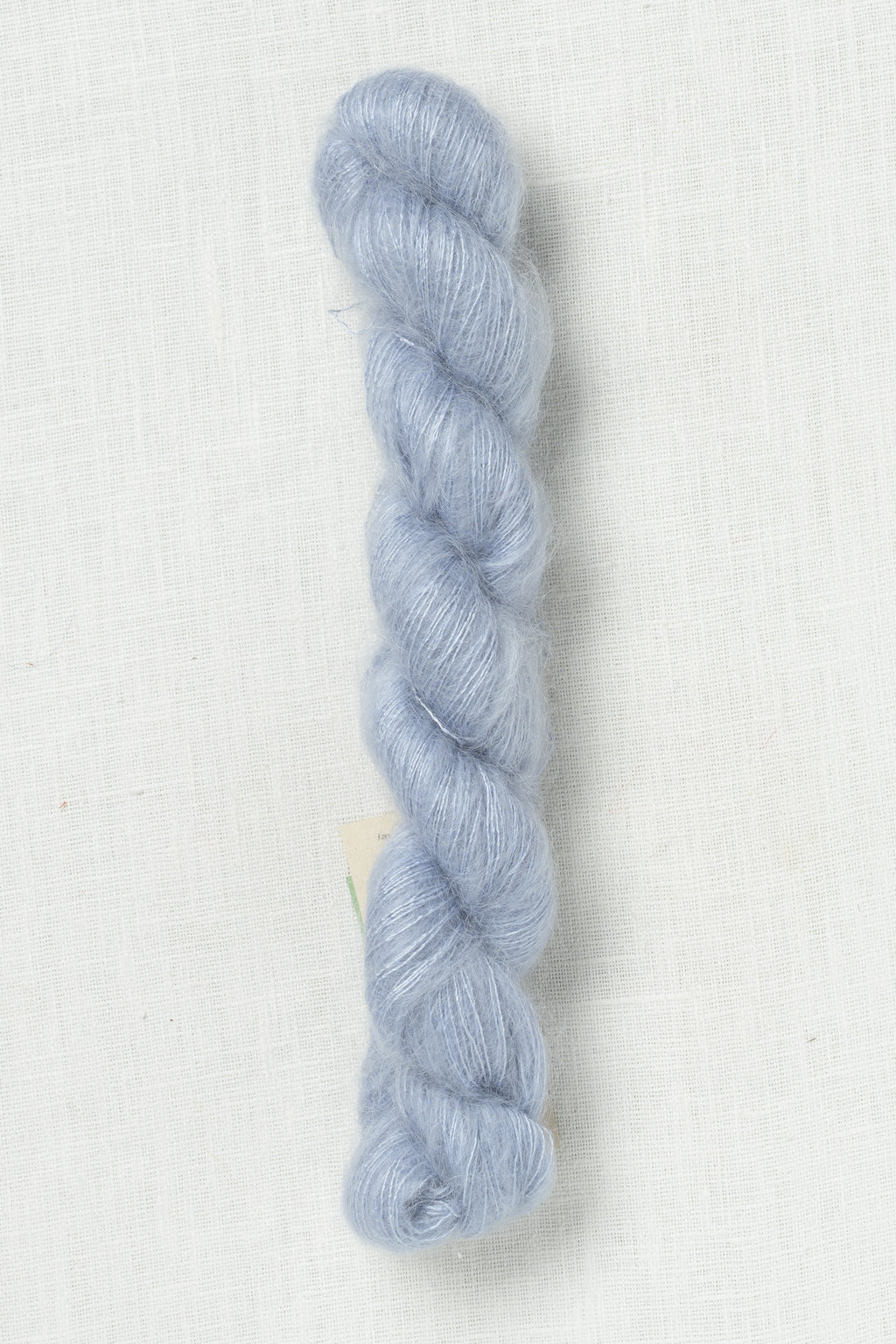 Urth Yarns Bonmoher Frost