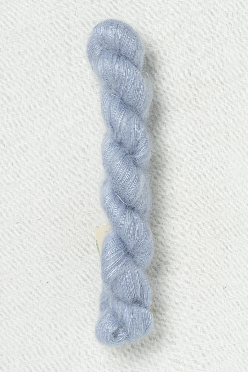Urth Yarns Bonmoher Frost