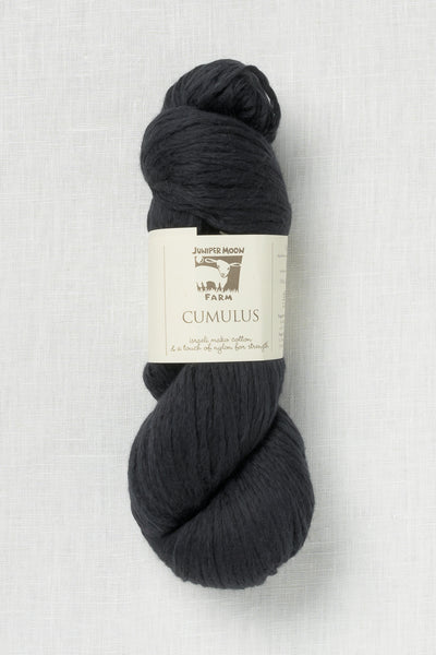 Juniper Moon Farm Cumulus 37 Blackberry