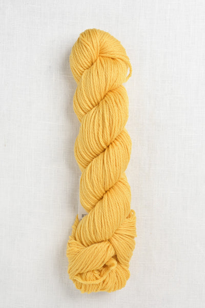 Cascade 220 Superwash Sport 821 Daffodil