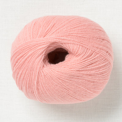 Lamana Modena 40 Antique Pink
