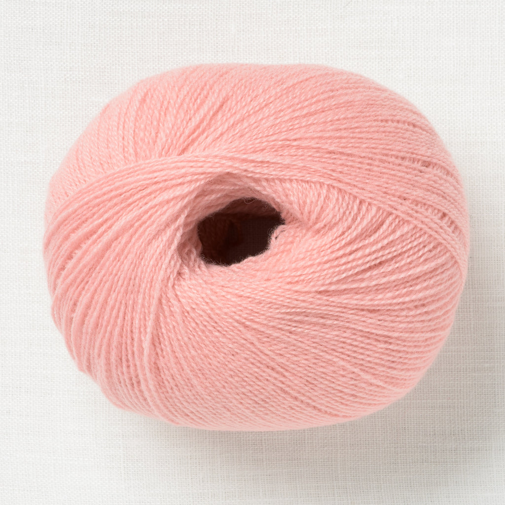 Lamana Modena 40 Antique Pink