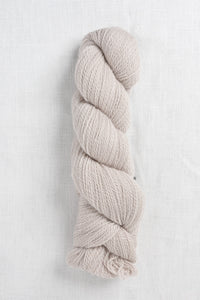 Cascade 220 Fingering 9591 Buff