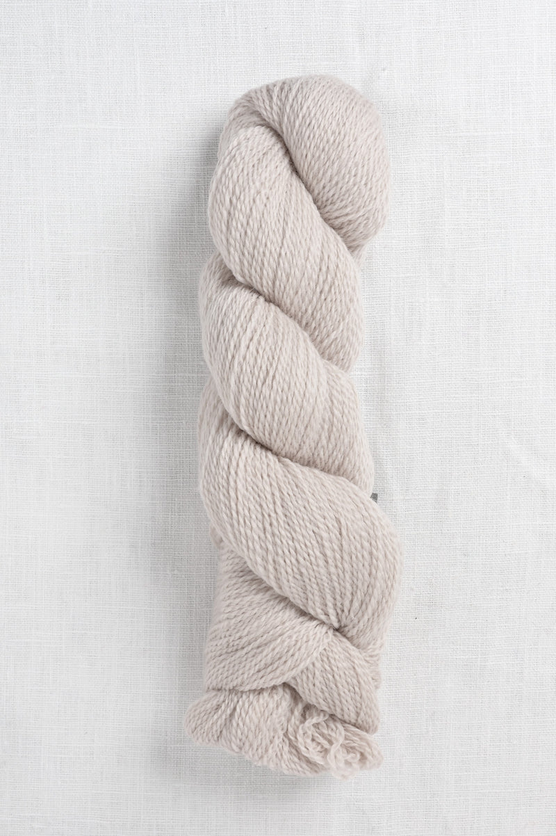 Cascade 220 Fingering 9591 Buff