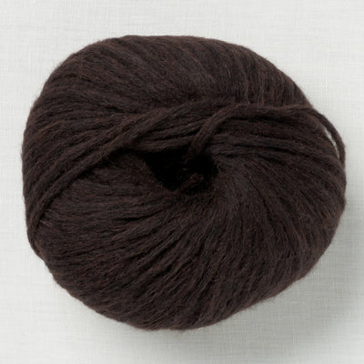 CaMaRose Snefnug 7783 Mahogni (Mahogany)