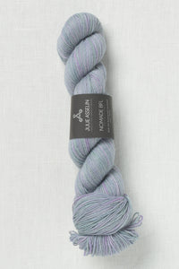 Julie Asselin Nomade BFL Hydrangées