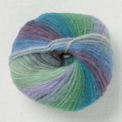 Juniper Moon Farm Fairy Floss 2005 Illusion