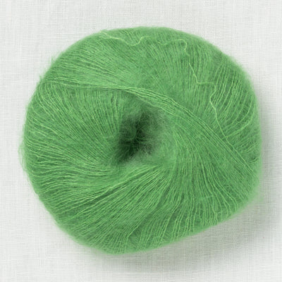 Berroco Aerial 3417 Lime