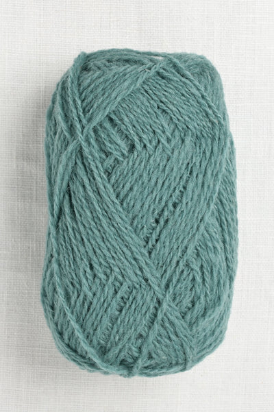Jamieson's Shetland Spindrift 794 Eucalyptus