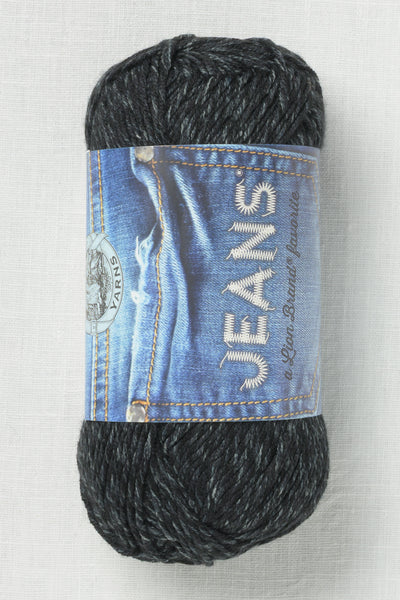 Lion Brand Jeans 153AB Stovepipe