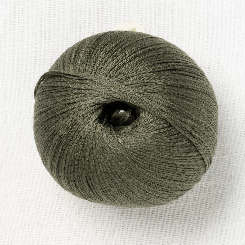 Pascuali Arctic Pearl 20 Olive