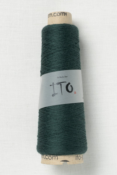 Ito Shio Pool Green