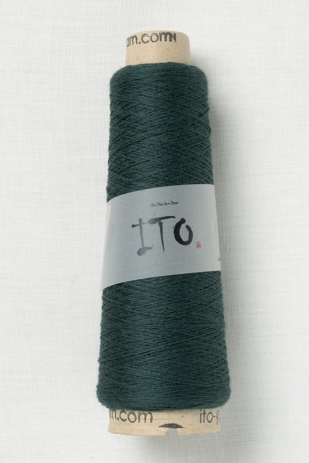 Ito Shio Pool Green
