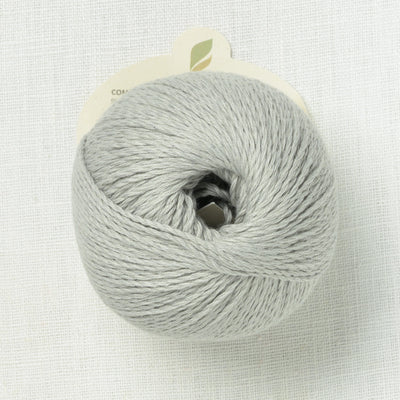 Pascuali Sole 81 Platinum
