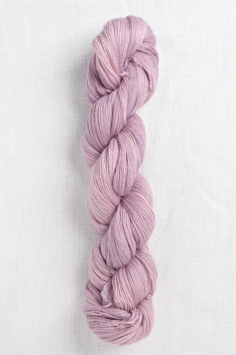 Malabrigo Lace 017 Pink Frost